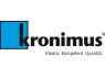 Kronimus GmbH &amp; Co. KG