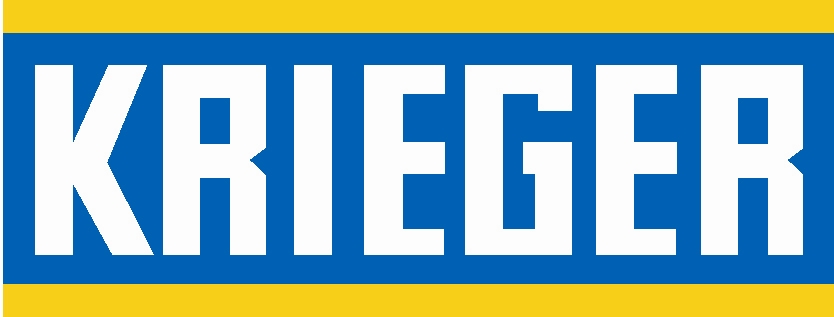 Heinrich Krieger U Shne Kg