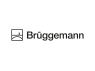 BrüggemannAlcohol Heilbronn GmbH