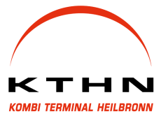 Logo KTHN
